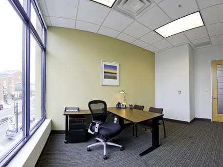 Image 18 of the Regus - Birch Alley - Beavercreek, OH office