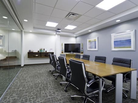 Image 19 of the Regus - Birch Alley - Beavercreek, OH office