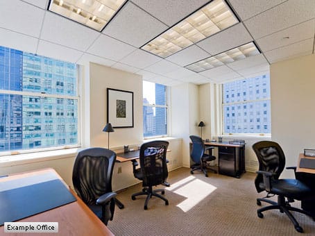 Image 10 of the Regus - International Commerce Centre - Austin Road West - Kowloon - Hong Kong office