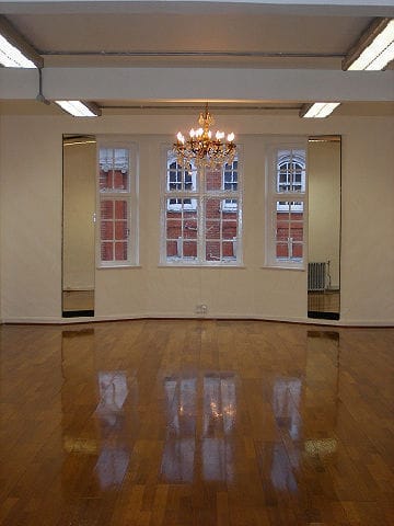 Image 11 of the Langham Estates - Margaret Street 63-64, W1 - London office