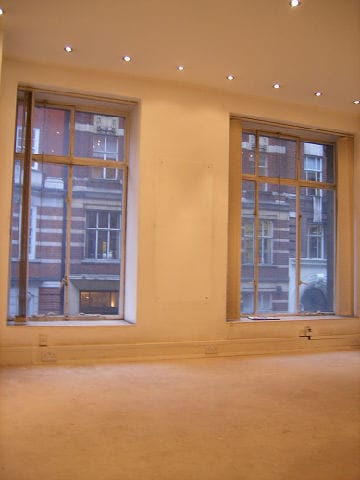 Image 14 of the Langham Estates - Margaret Street 63-64, W1 - London office