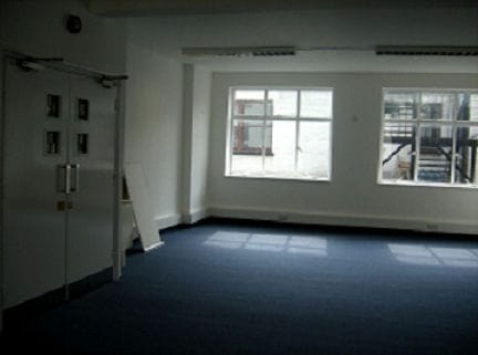 Image 5 of the Langham Estates - Margaret Street 52-53, W1 - London office