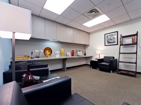 Image 15 of the Regus - 80 Broad Street Center - New York office