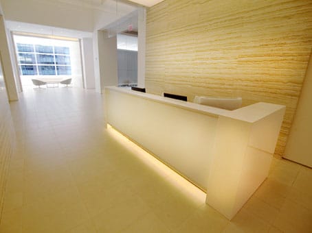 Image 14 of the Regus - 340 Madison Avenue - NY office