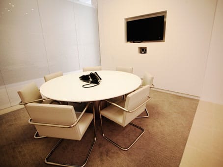 Image 19 of the Regus - 340 Madison Avenue - NY office