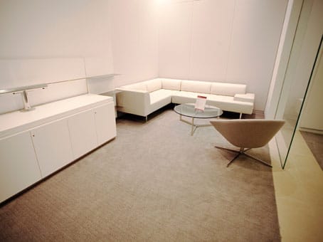 Image 20 of the Regus - 340 Madison Avenue - NY office