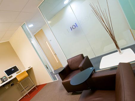 Image 19 of the Regus - Gateway House - Penman Way, LE19 - Leicester office