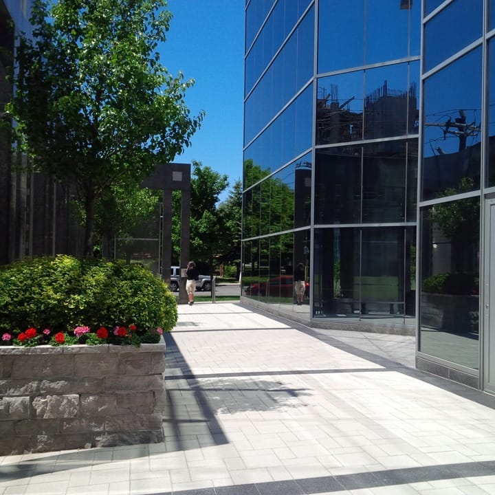 Image 6 of the Office Exec - Yonge and Sheppard - Sheppard Avenue West, Toronto office