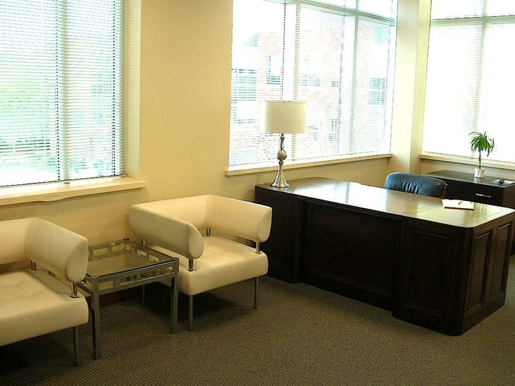 Image 16 of the The Executive Suites in Sparks - Ridgebrook Road, Sparks - MD office