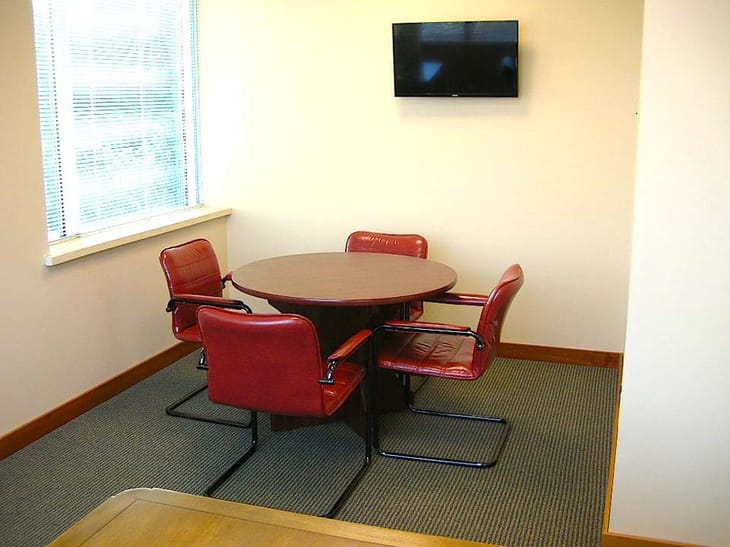 Image 17 of the The Executive Suites in Sparks - Ridgebrook Road, Sparks - MD office