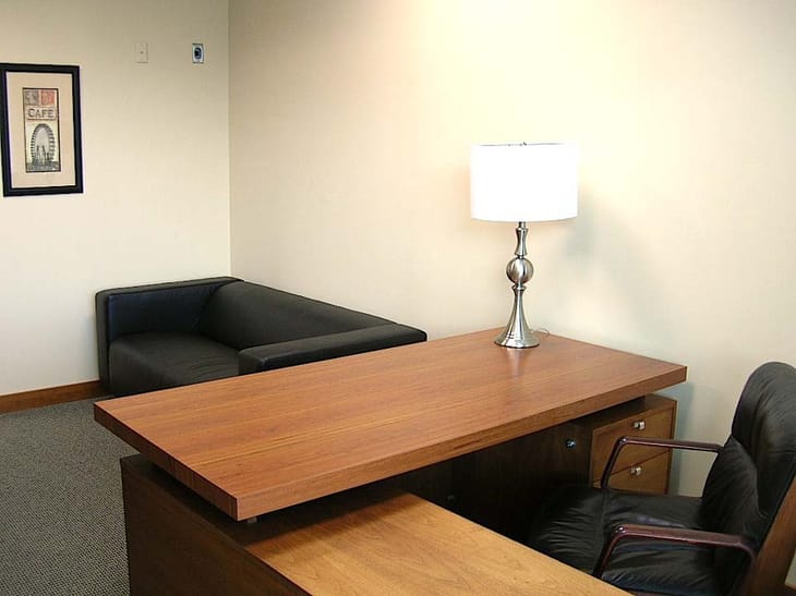 Image 20 of the The Executive Suites in Sparks - Ridgebrook Road, Sparks - MD office