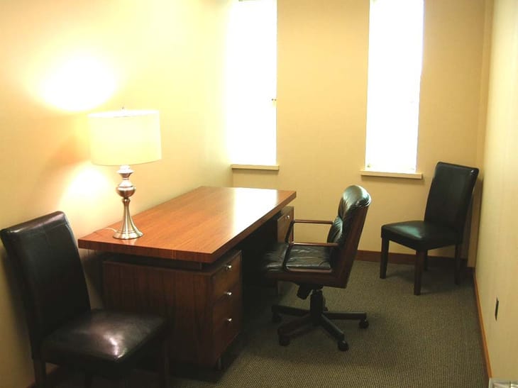 Image 21 of the The Executive Suites in Sparks - Ridgebrook Road, Sparks - MD office