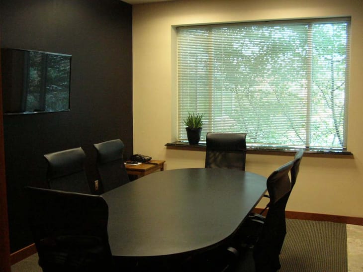 Image 15 of the The Executive Suites in Sparks - Ridgebrook Road, Sparks - MD office