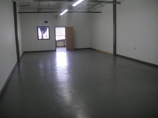 Image 8 of the Select Office Suites - Frelinghuysen Avenue - Newark - NJ office