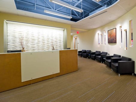 Image 13 of the Regus - Broadway, Pearland - TX office