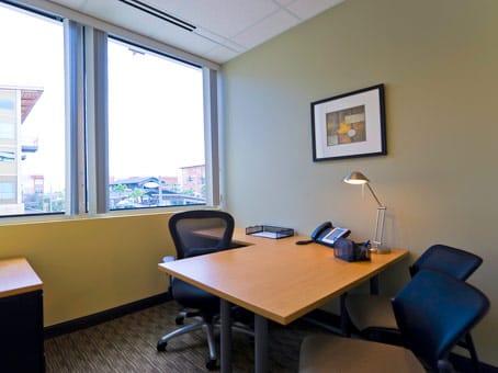 Image 14 of the Regus - Broadway, Pearland - TX office