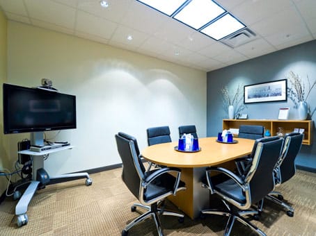 Image 15 of the Regus - Broadway, Pearland - TX office