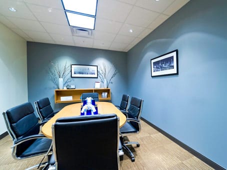 Image 17 of the Regus - Broadway, Pearland - TX office