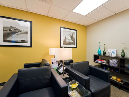 Image 18 of the Regus - 250 Park Avenue - 10177, New York City office