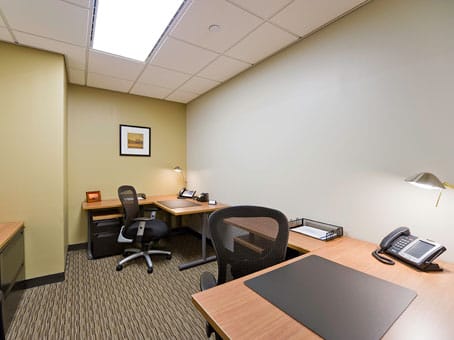 Image 14 of the Regus - 250 Park Avenue - 10177, New York City office