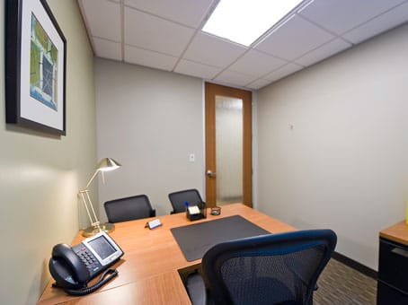 Image 16 of the Regus - 250 Park Avenue - 10177, New York City office