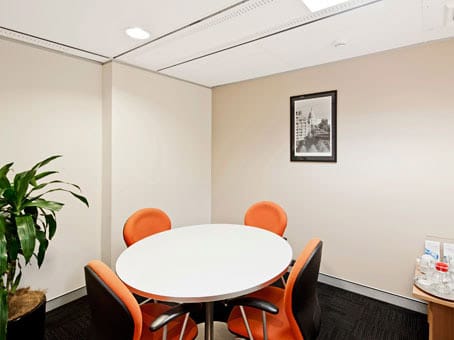 Image 22 of the Regus - Pitt Street - NSW 2000,  Sydney office