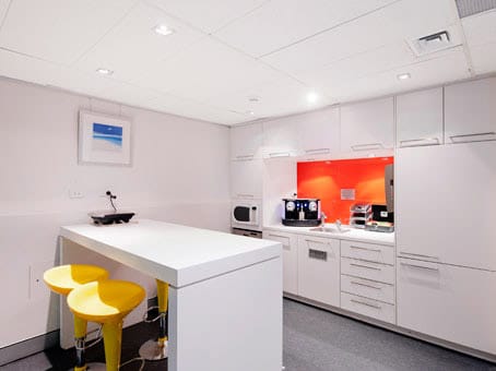 Image 23 of the Regus - Pitt Street - NSW 2000,  Sydney office