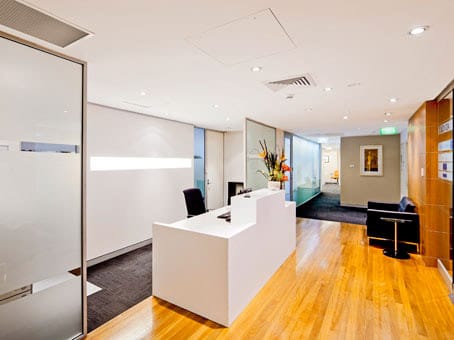 Image 16 of the Regus - Pitt Street - NSW 2000,  Sydney office