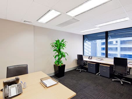 Image 17 of the Regus - Pitt Street - NSW 2000,  Sydney office