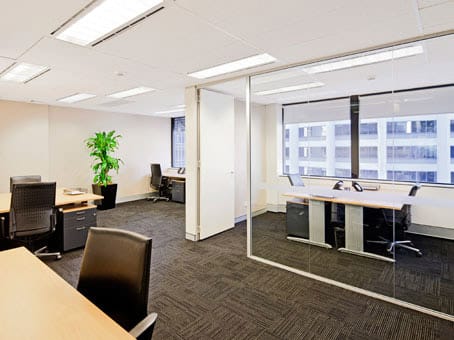 Image 18 of the Regus - Pitt Street - NSW 2000,  Sydney office