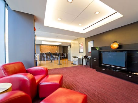 Image 23 of the Regus -  W. Washington Street - 60602, Chicago office