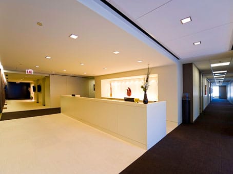 Image 16 of the Regus -  W. Washington Street - 60602, Chicago office