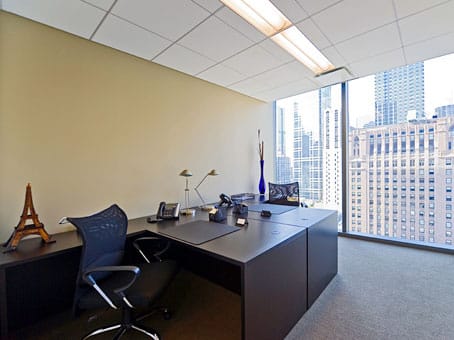 Image 17 of the Regus -  W. Washington Street - 60602, Chicago office