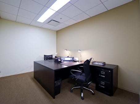 Image 18 of the Regus -  W. Washington Street - 60602, Chicago office