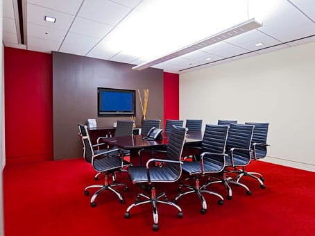 Image 20 of the Regus -  W. Washington Street - 60602, Chicago office