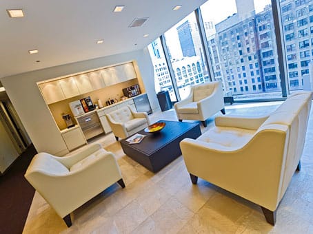 Image 21 of the Regus -  W. Washington Street - 60602, Chicago office