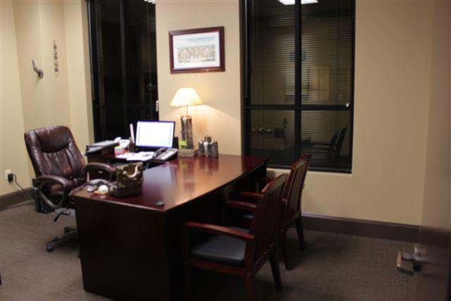 Image 10 of the Sugarcreek Executive Suites - Sugarcreek Center Blvd - Sugarland - TX office