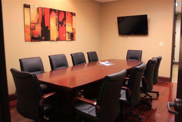 Image 11 of the Sugarcreek Executive Suites - Sugarcreek Center Blvd - Sugarland - TX office