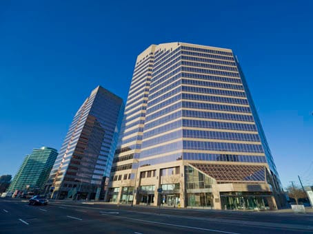 Image 12 of the Regus - North American Centre - 5700 Yonge Street - Toronto office