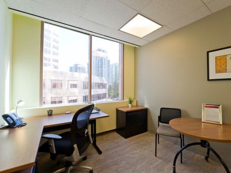 Image 14 of the Regus - North American Centre - 5700 Yonge Street - Toronto office