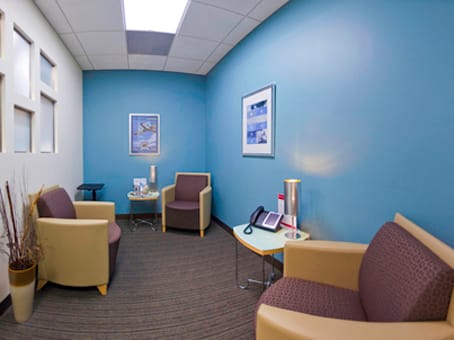 Image 20 of the Regus - Watters Creek - Watters Creek - Market Street, Allen - TX office