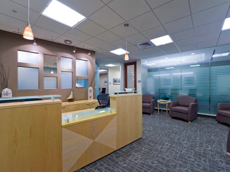 Image 13 of the Regus - Watters Creek - Watters Creek - Market Street, Allen - TX office