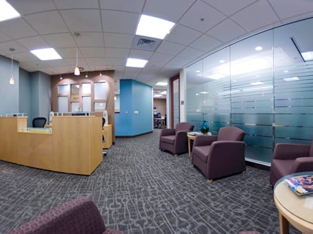 Image 14 of the Regus - Watters Creek - Watters Creek - Market Street, Allen - TX office