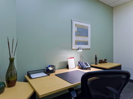 Image 15 of the Regus - Watters Creek - Watters Creek - Market Street, Allen - TX office