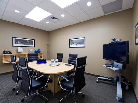 Image 16 of the Regus - Watters Creek - Watters Creek - Market Street, Allen - TX office