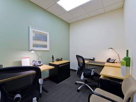 Image 17 of the Regus - Watters Creek - Watters Creek - Market Street, Allen - TX office