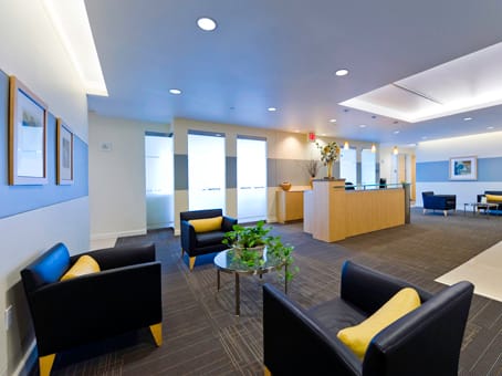 Image 12 of the Regus - Millennium - Dallas Parkway, Addison - TX office