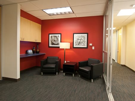 Image 22 of the Regus - St Charles - The Plaza - Illinois Street, St Charles - IL office