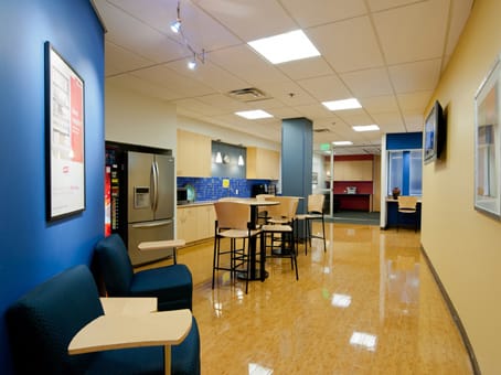 Image 24 of the Regus - St Charles - The Plaza - Illinois Street, St Charles - IL office