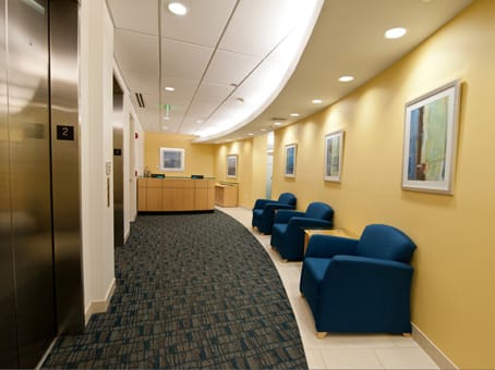 Image 15 of the Regus - St Charles - The Plaza - Illinois Street, St Charles - IL office